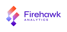 Firehawk Analytics