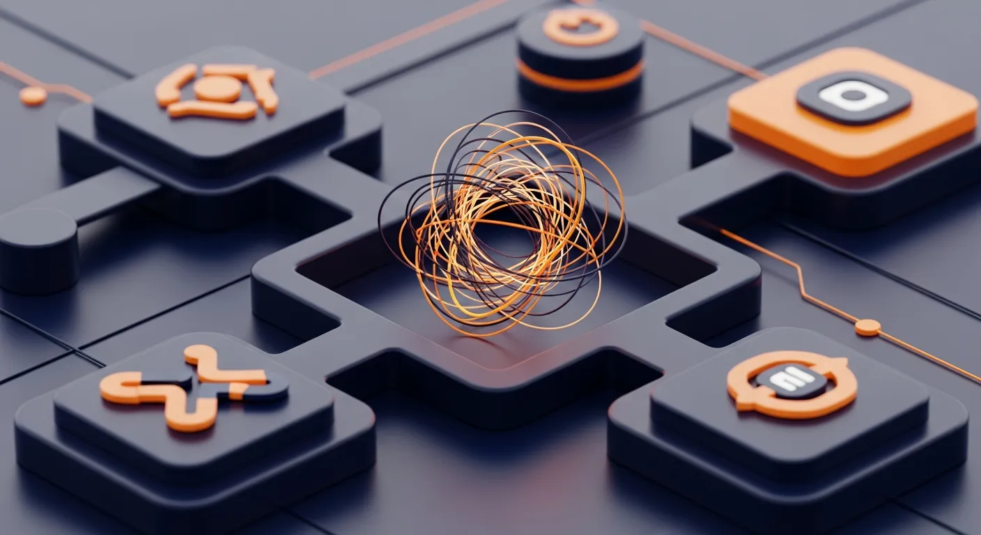 Strategic Intel: How Much Should a Small Business Really Spend on a Web App?