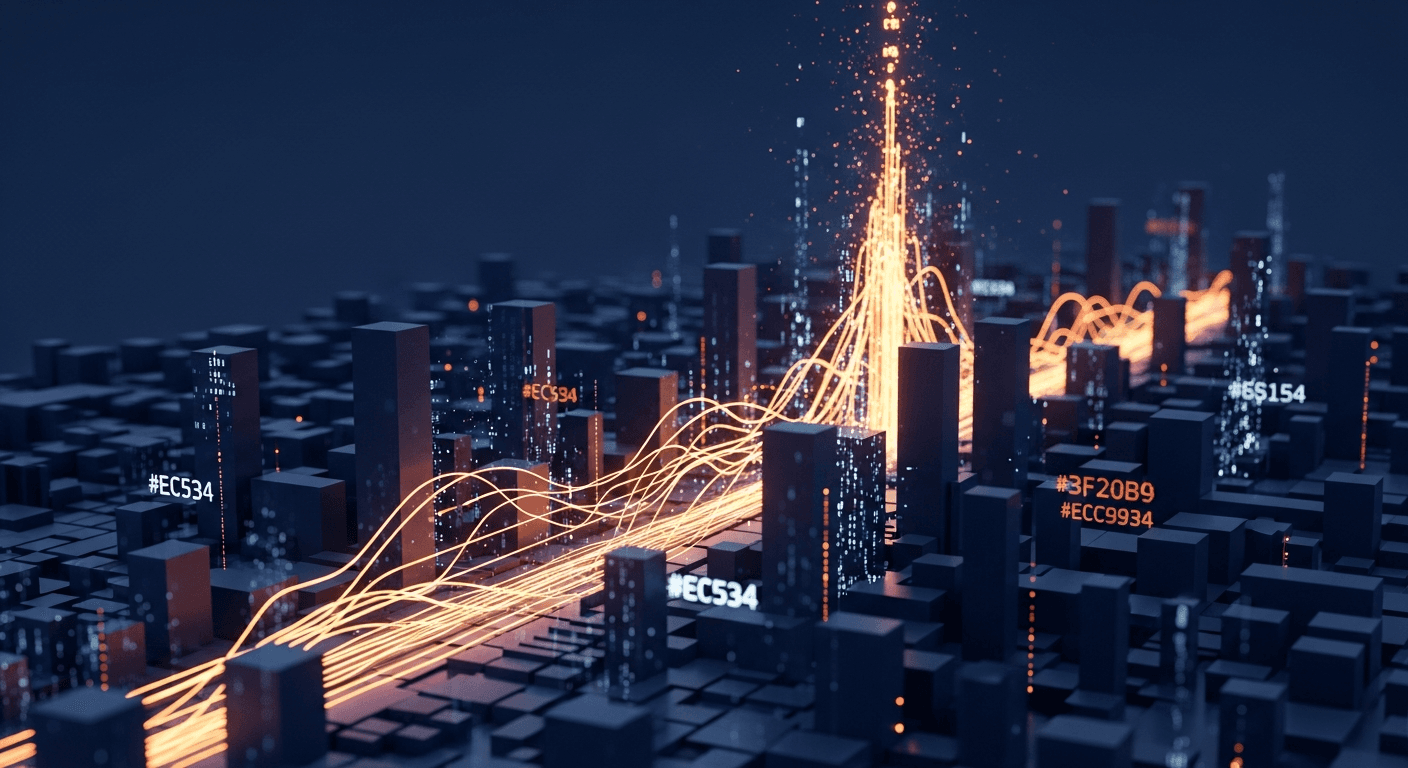 Strategic Intel: The Data-Driven Exit: How to Maximise Your Multiplier with a Clean Data Ledger