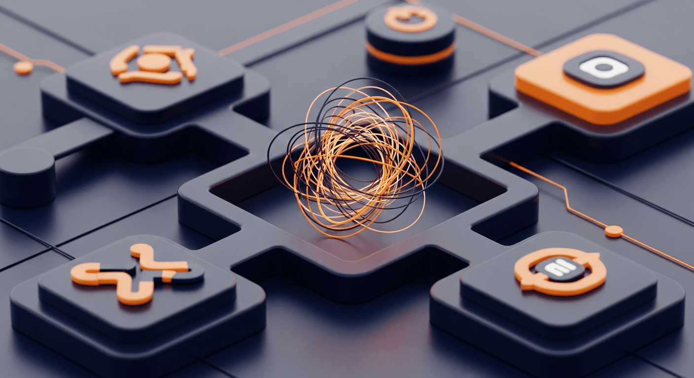 Strategic Intel: How Much Should a Small Business Really Spend on a Web App?