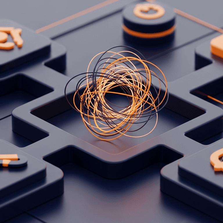 Strategic Intel: How Much Should a Small Business Really Spend on a Web App?