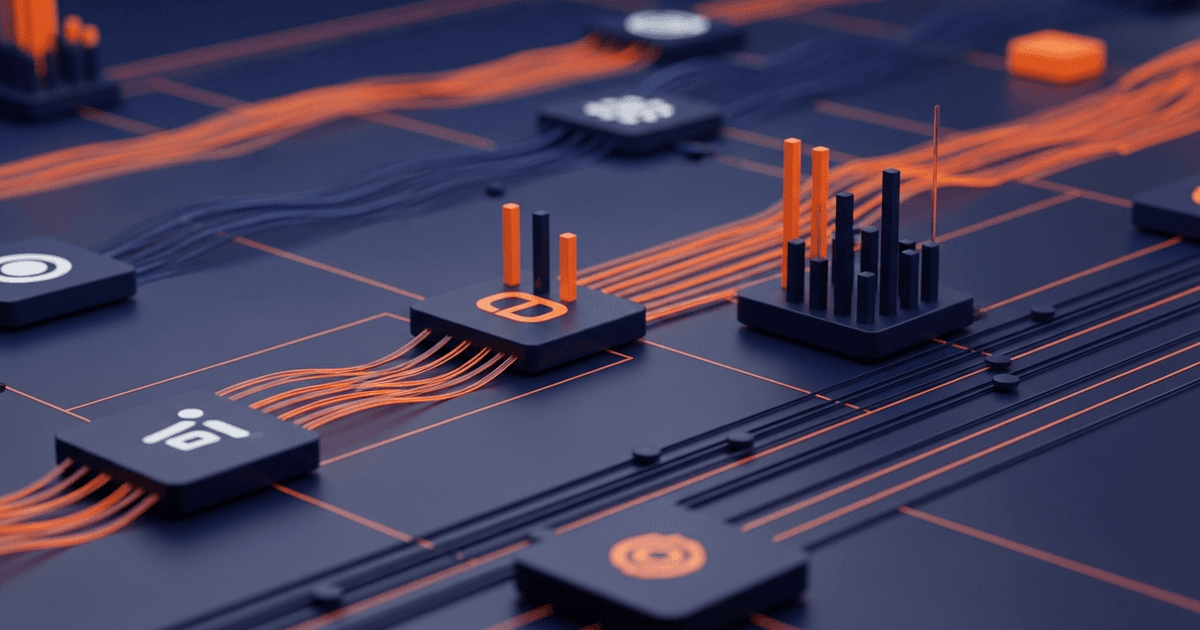 Strategic Intel: Reclaiming Working Capital: Reducing Multi-Jurisdiction Inventory by 15%