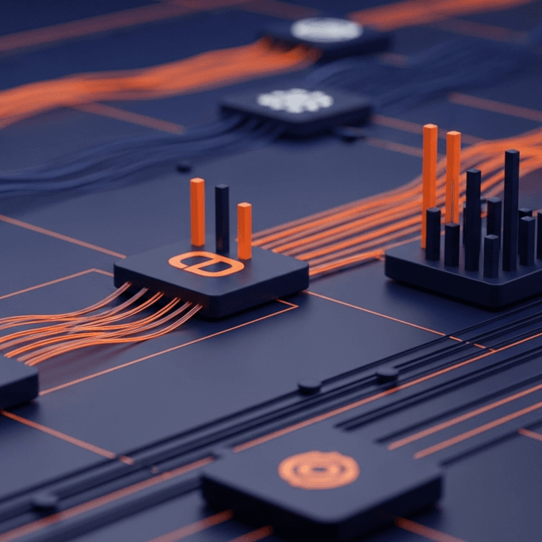 Strategic Intel: Reclaiming Working Capital: Reducing Multi-Jurisdiction Inventory by 15%