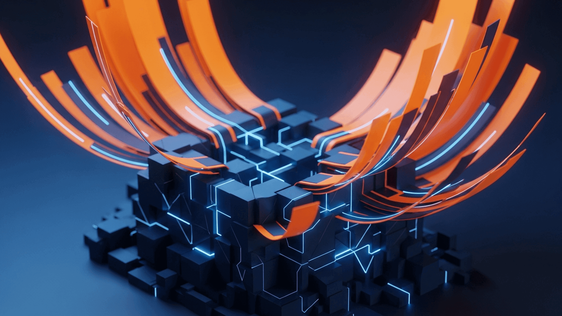 Strategic Intel: Beyond the Pitch Deck: How Firehawk Engineers a Defensible TAM