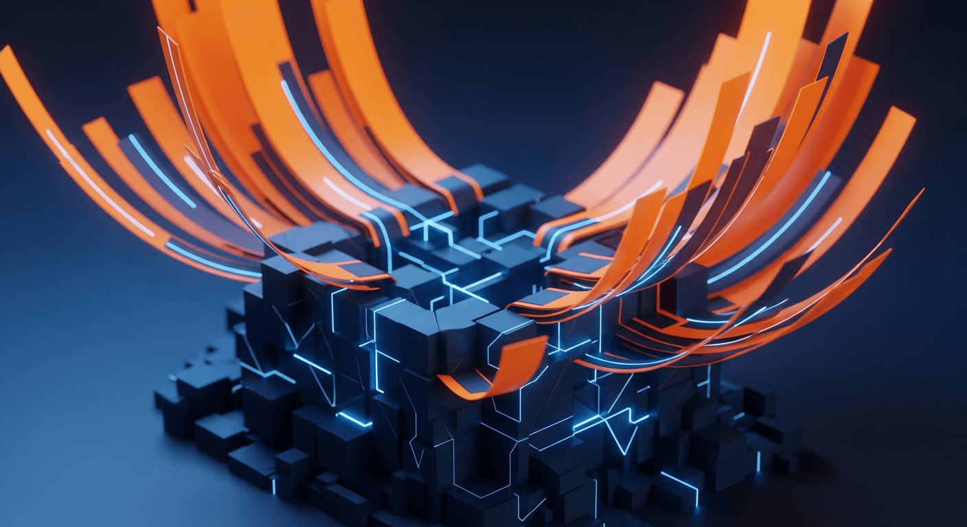 Strategic Intel: Beyond the Pitch Deck: How Firehawk Engineers a Defensible TAM