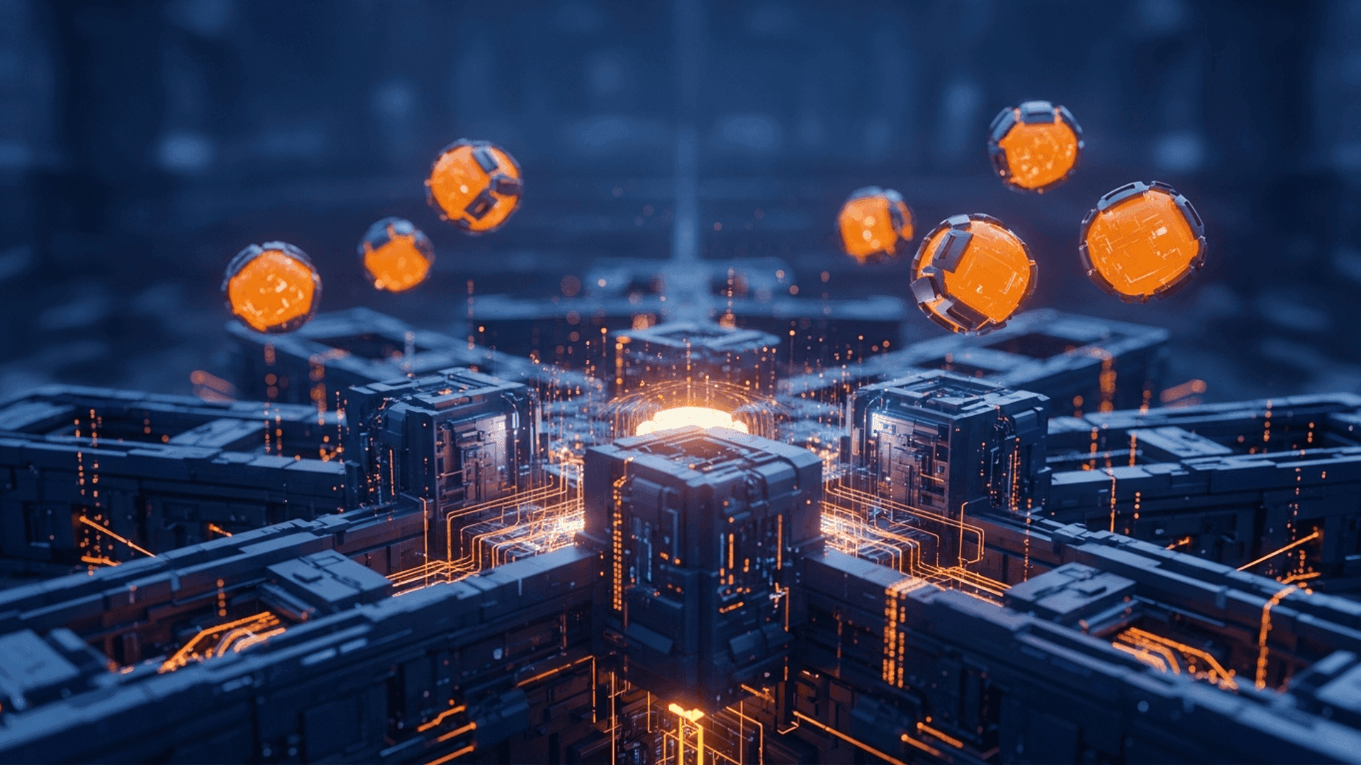 Strategic Intel: The Engineering of Defensibility: Systems over Features