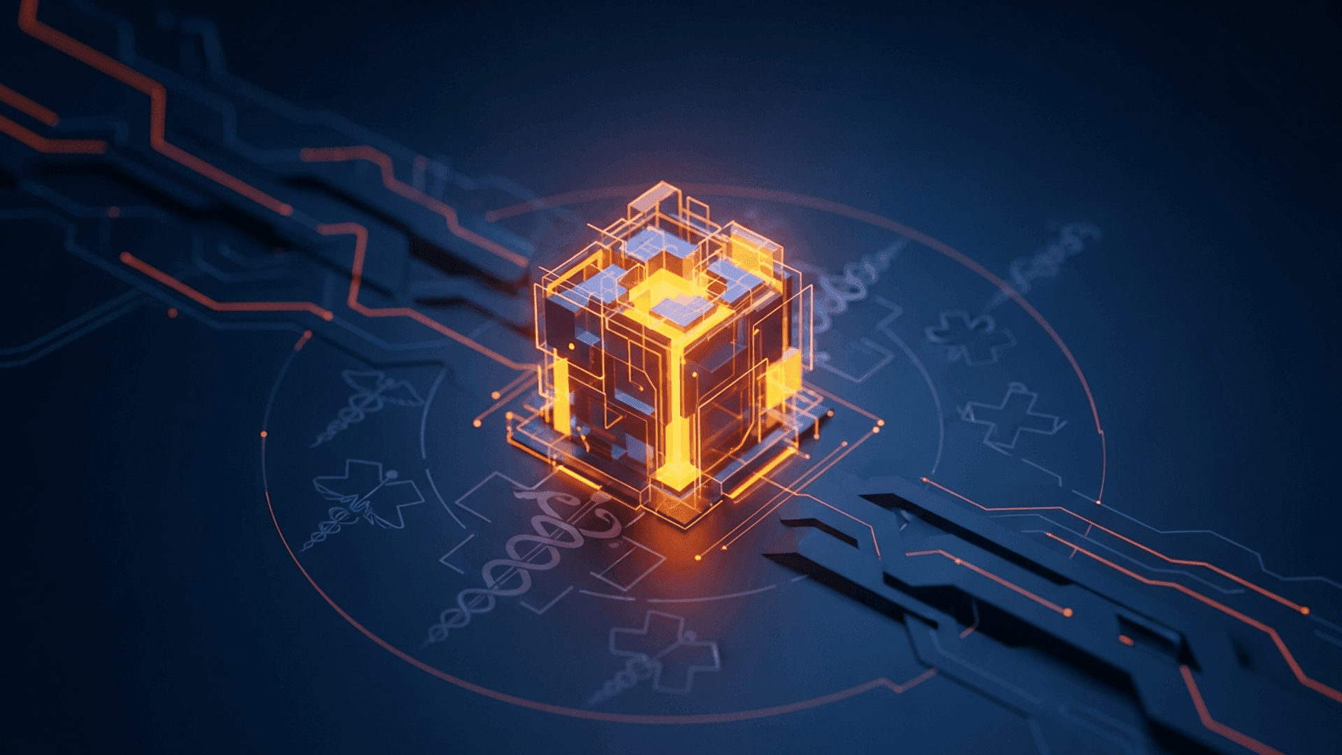 Strategic Intel: NDIS Providers and the 2025 Margin Squeeze: Why Healthcare Analytics is the Key to Survival