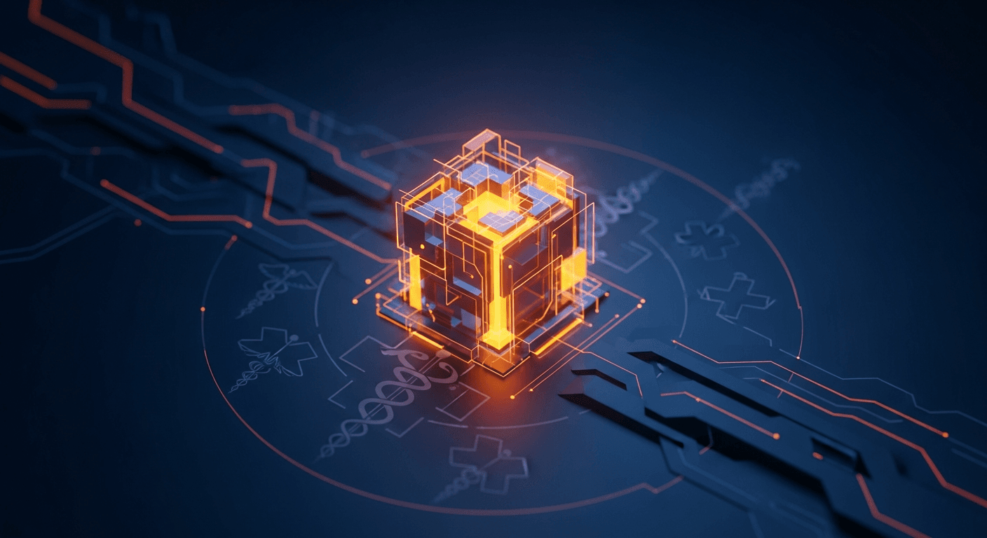 Strategic Intel: NDIS Providers and the 2025 Margin Squeeze: Why Healthcare Analytics is the Key to Survival