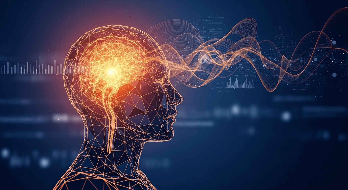 Strategic Intel: Mindset by Carol Dweck — A Review