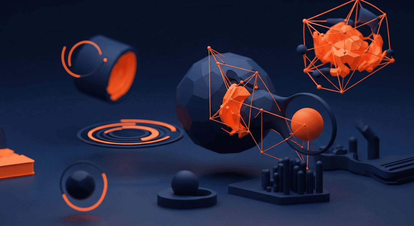 Strategic Intel: 21 Lessons for the 21st Century by Yuval Noah Harari — A Review