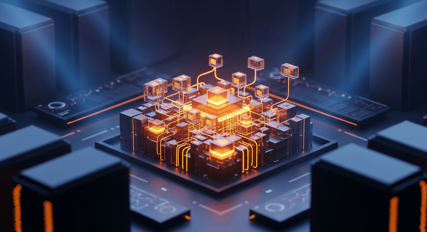 Strategic Intel: Preparing a Thoughtful Chart of Accounts