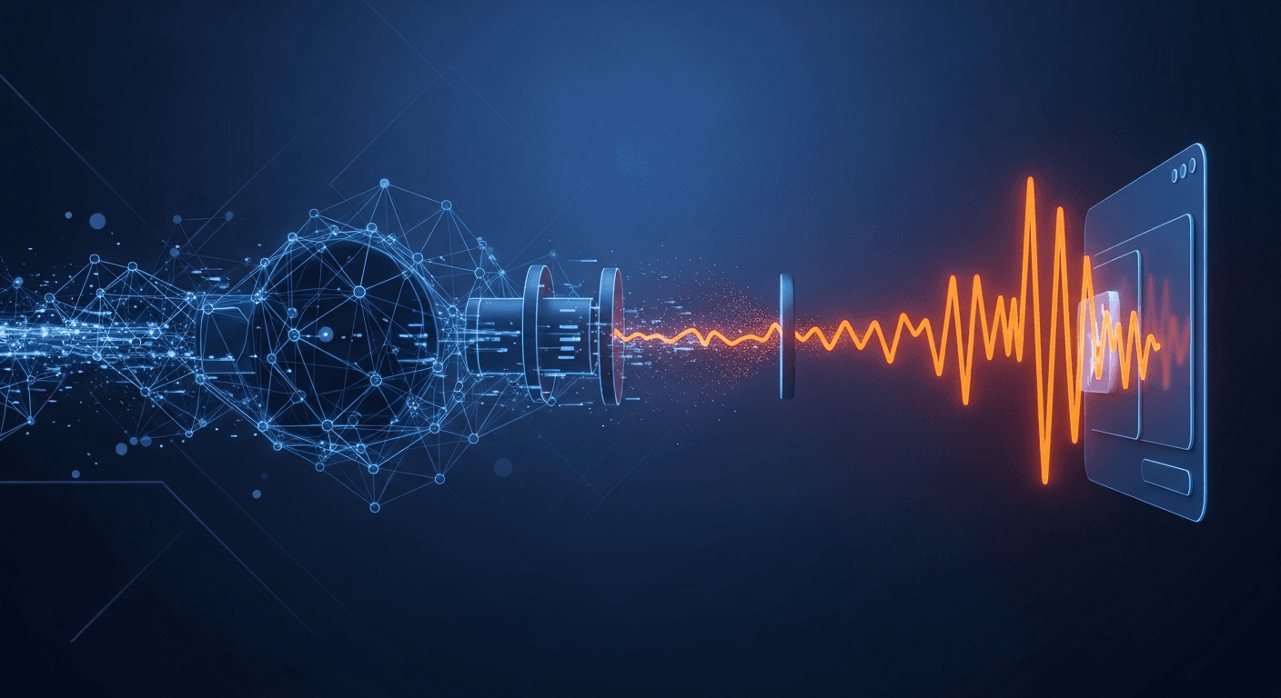 Strategic Intel: Streamlining Accounting Processes with Xero Push