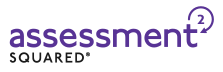Assessment Square