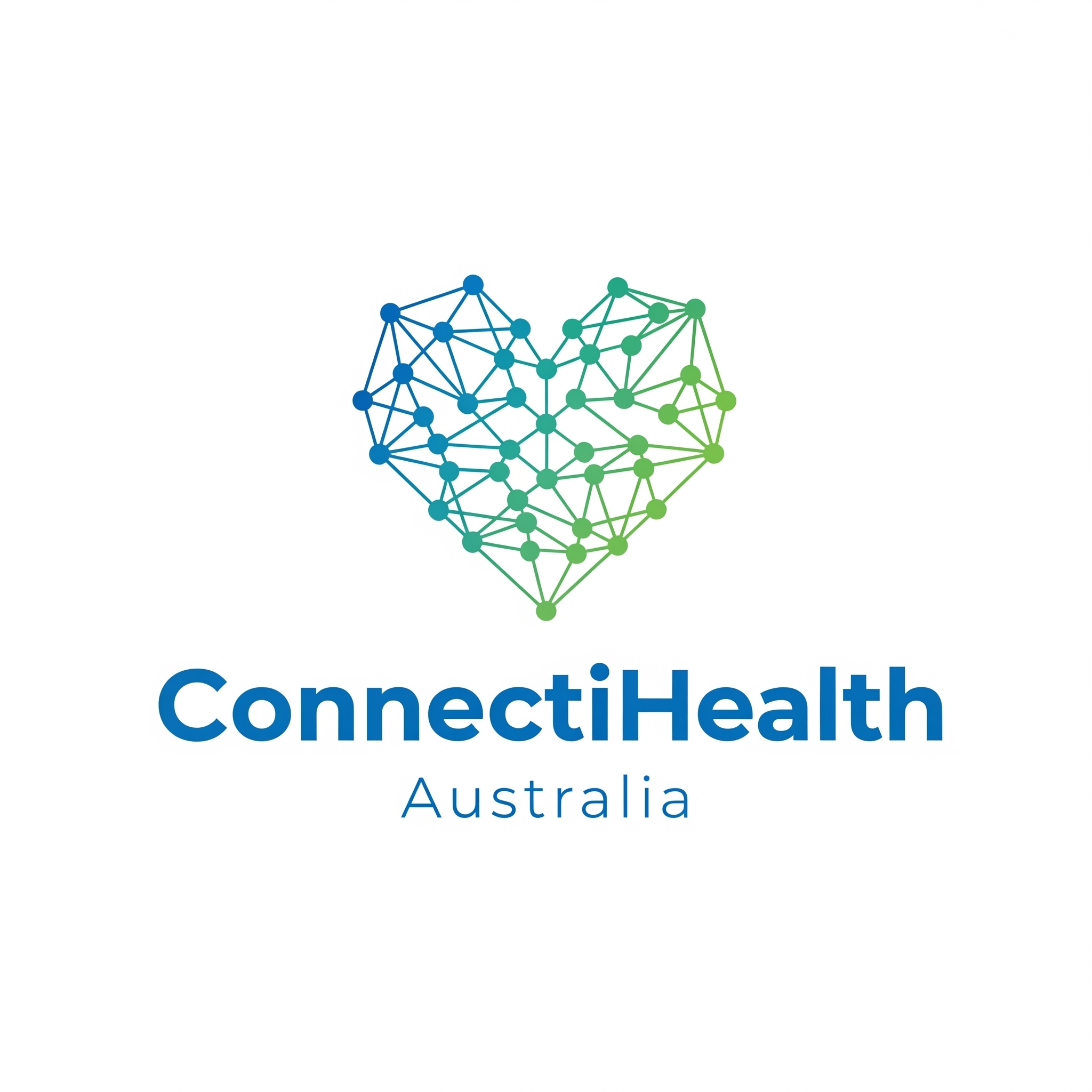 ConnectiHealth Australia