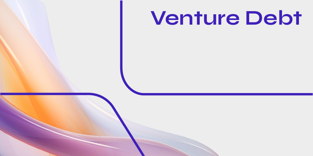  BI tools transform venture debt financing