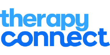 Therapy Connect