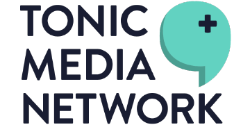 Tonic Media Network