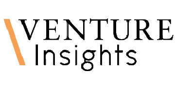 Venture Insights