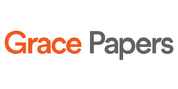 Grace Papers