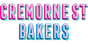 Cremorne Street Bakers