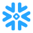 icon-snowflake