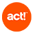 icon-actcrm