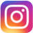 icon-instagram
