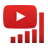 icon-youtubeanalytics