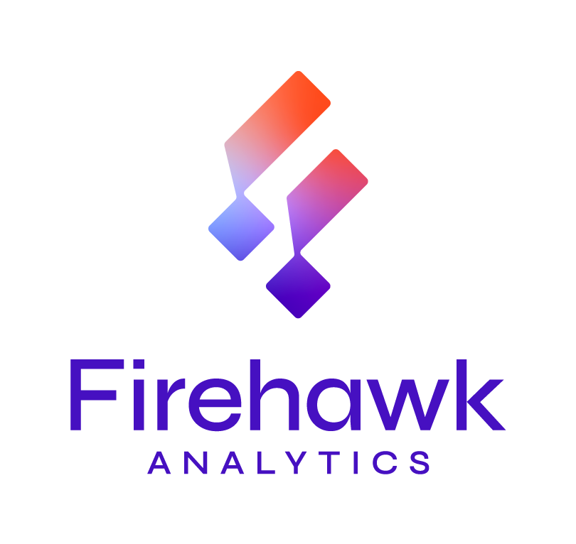 FIREHAWK-Powered-By-Logo-150x149
