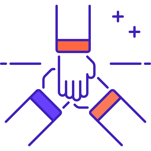 co-founder (2)