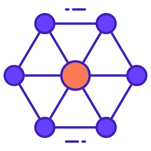 distribution (2)