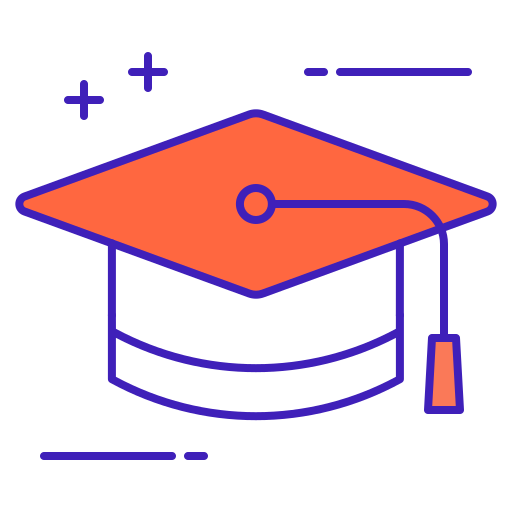 graduate (2)
