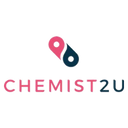 Chemist2u