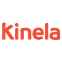 Kinela