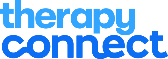 Therapy-Connect-Logo
